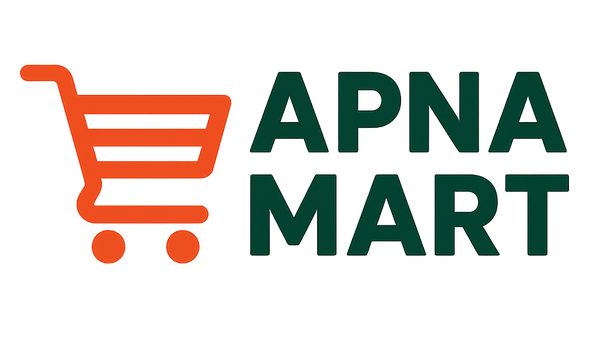 Apna Mart